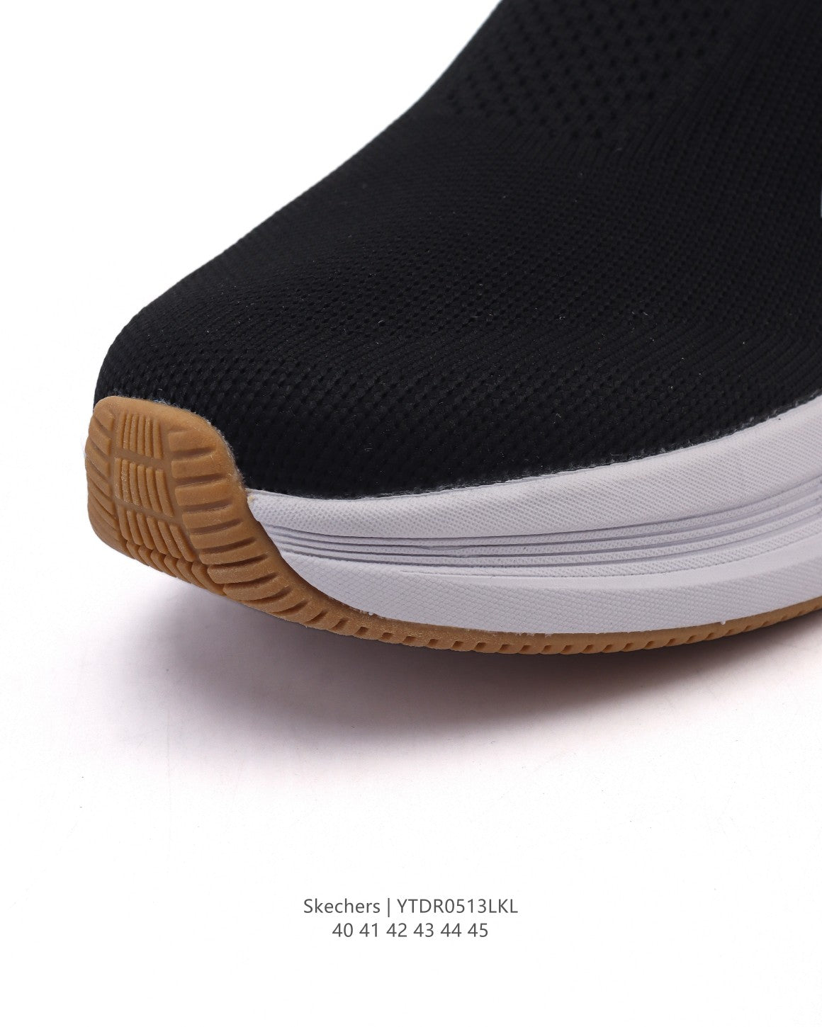 Skechers GO WALK 7 - Valin