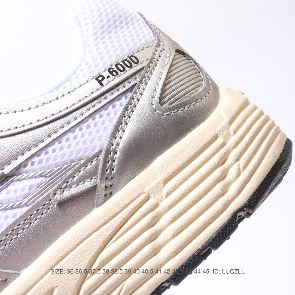 Nike P-6000 Premium