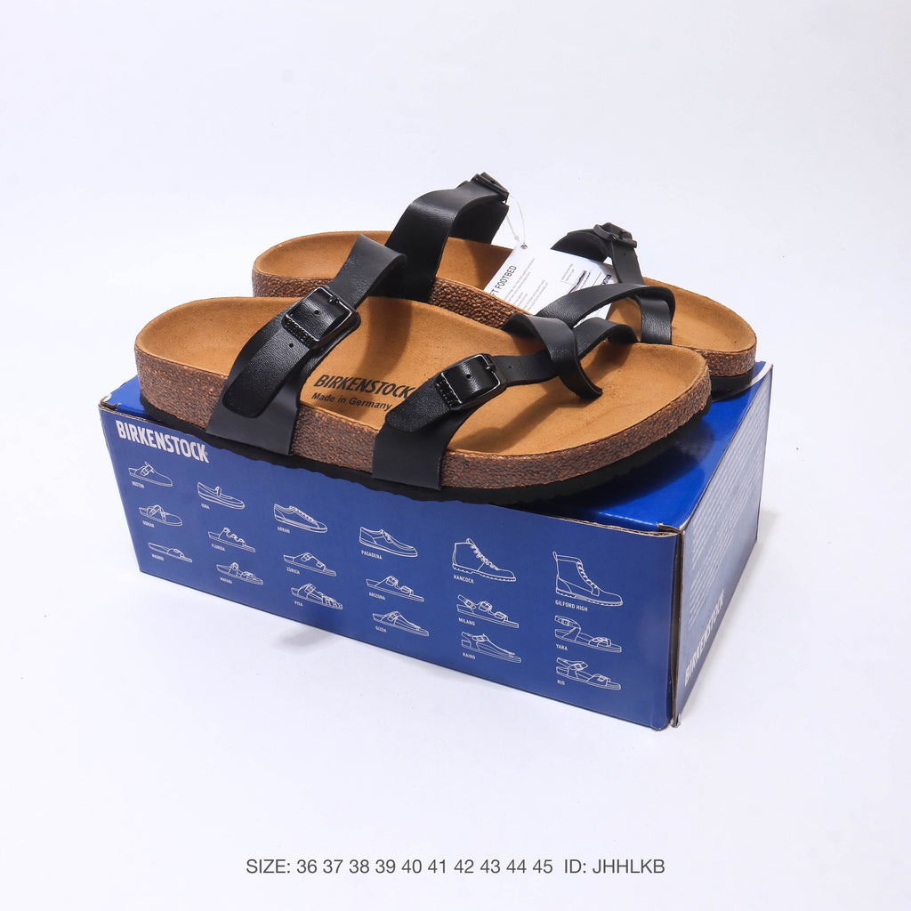 Birkenstock Mayari