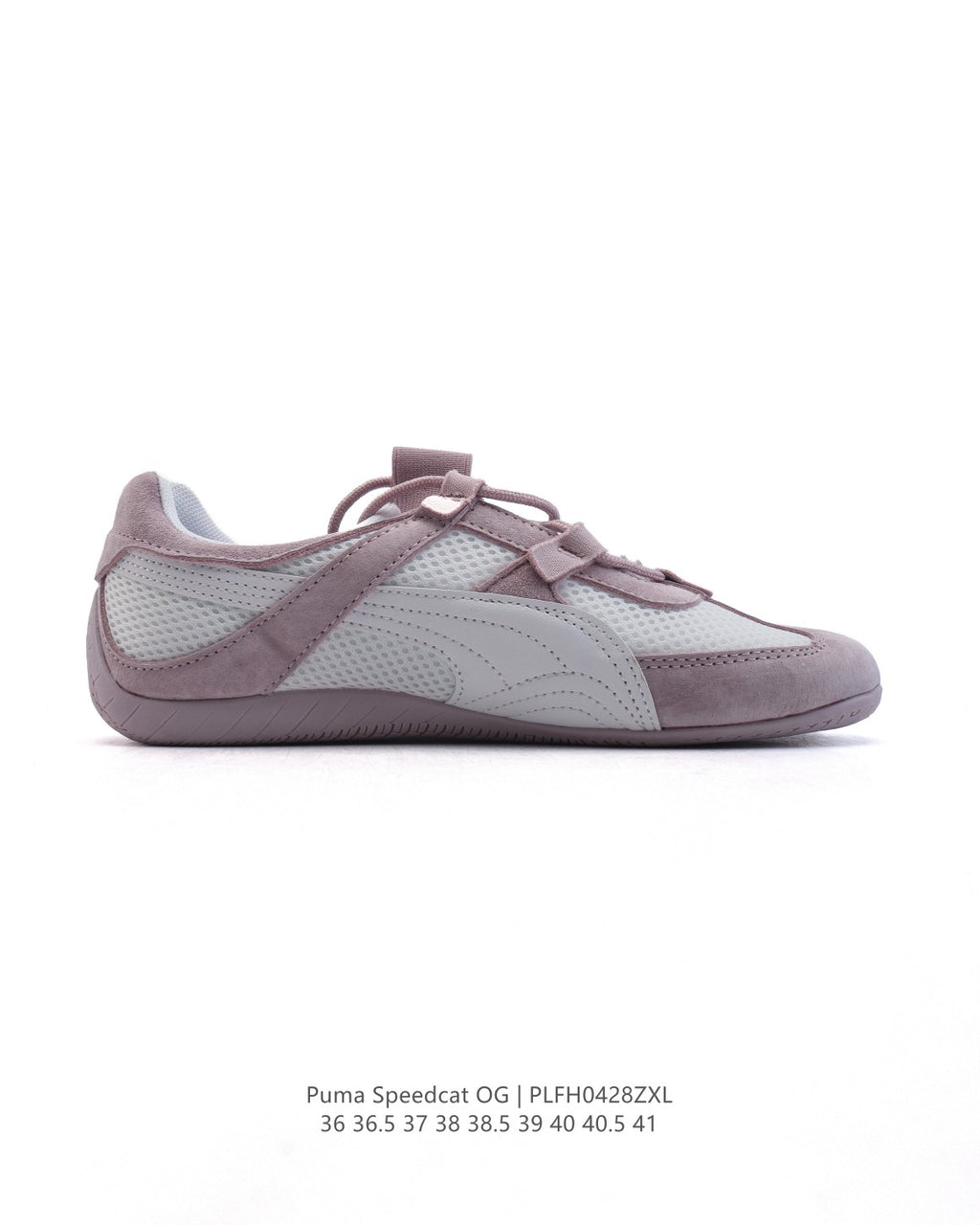 Puma Speedcat Go