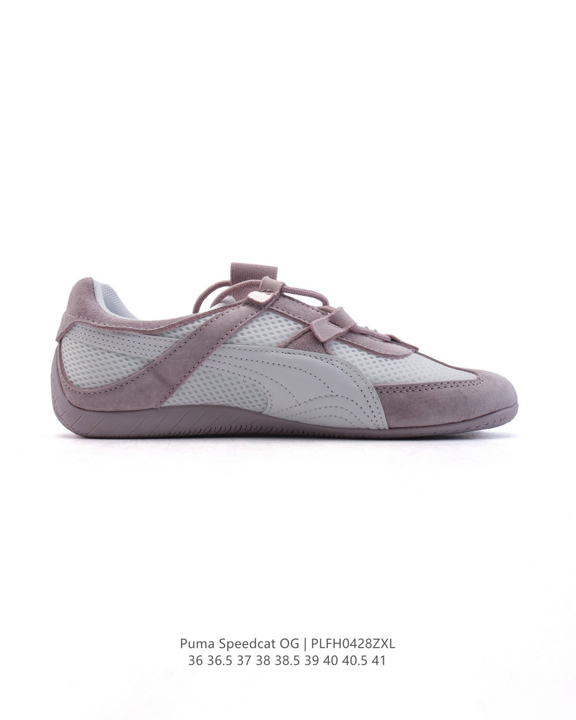 Puma Speedcat Go