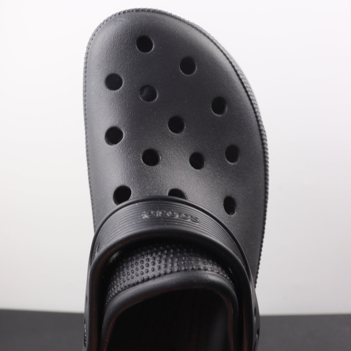 Crocs Classic Crush Clog