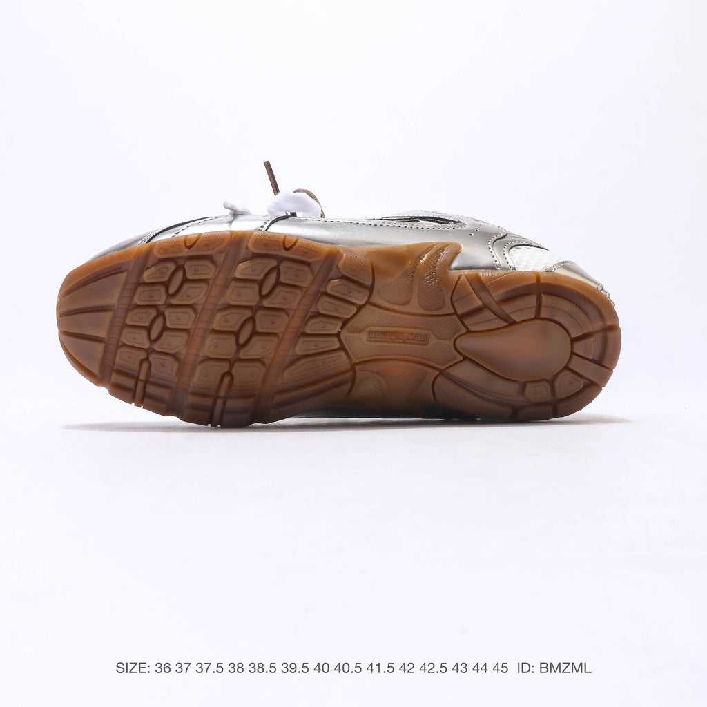 New Balance x Miu Miu 530 SL