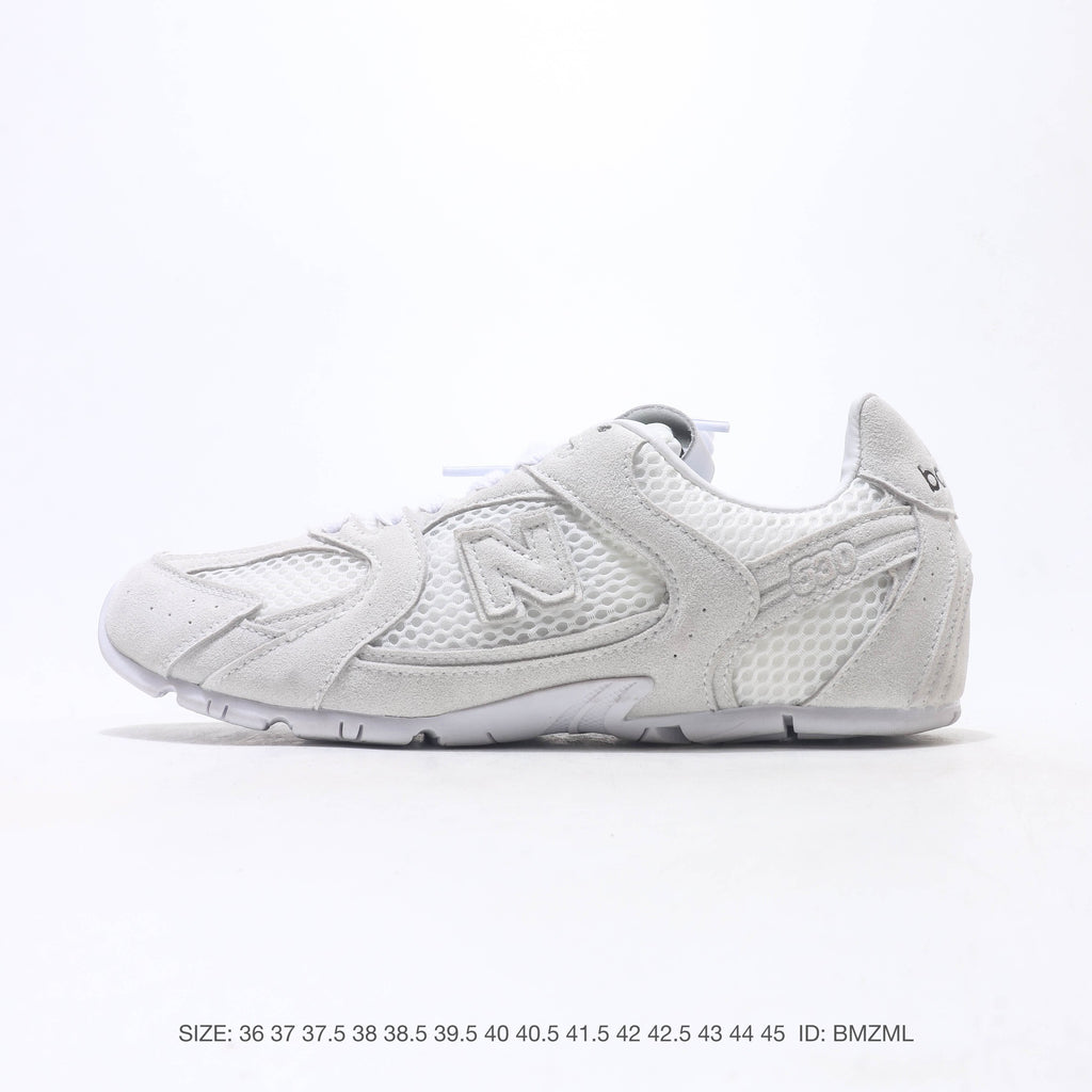 New Balance x Miu Miu 530 SL