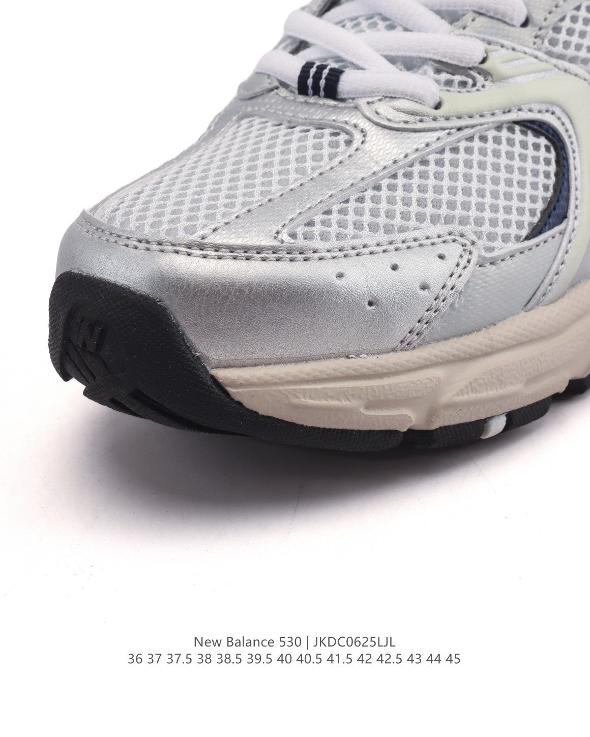 New Balance 530