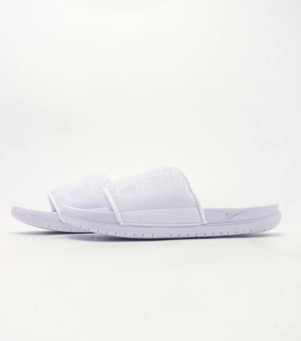 Nike Kobe Slide