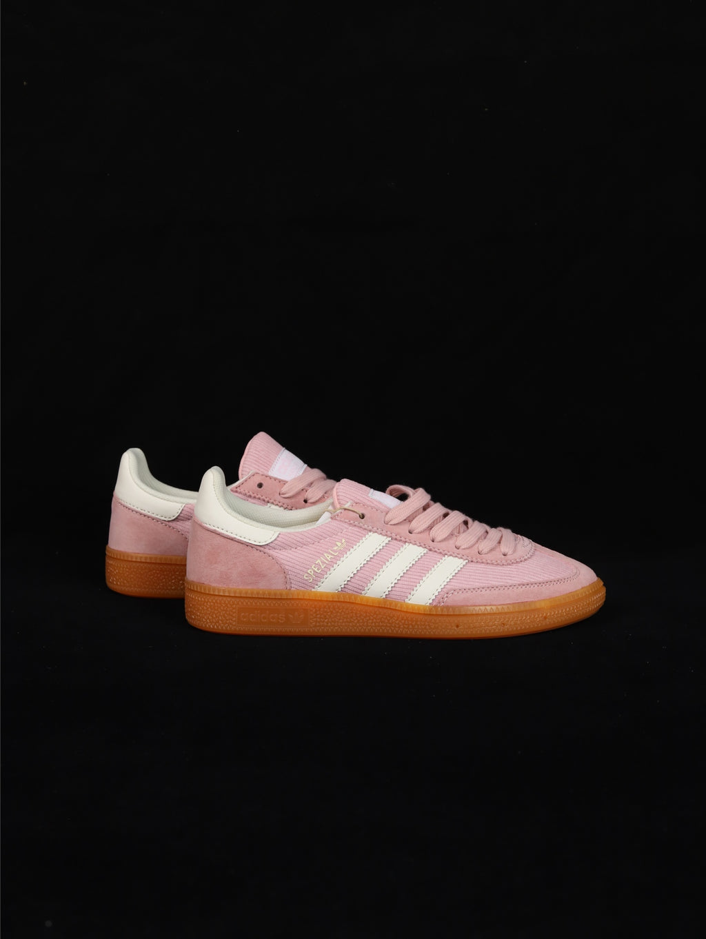 Adidas Handball Spezial  Sneakers
