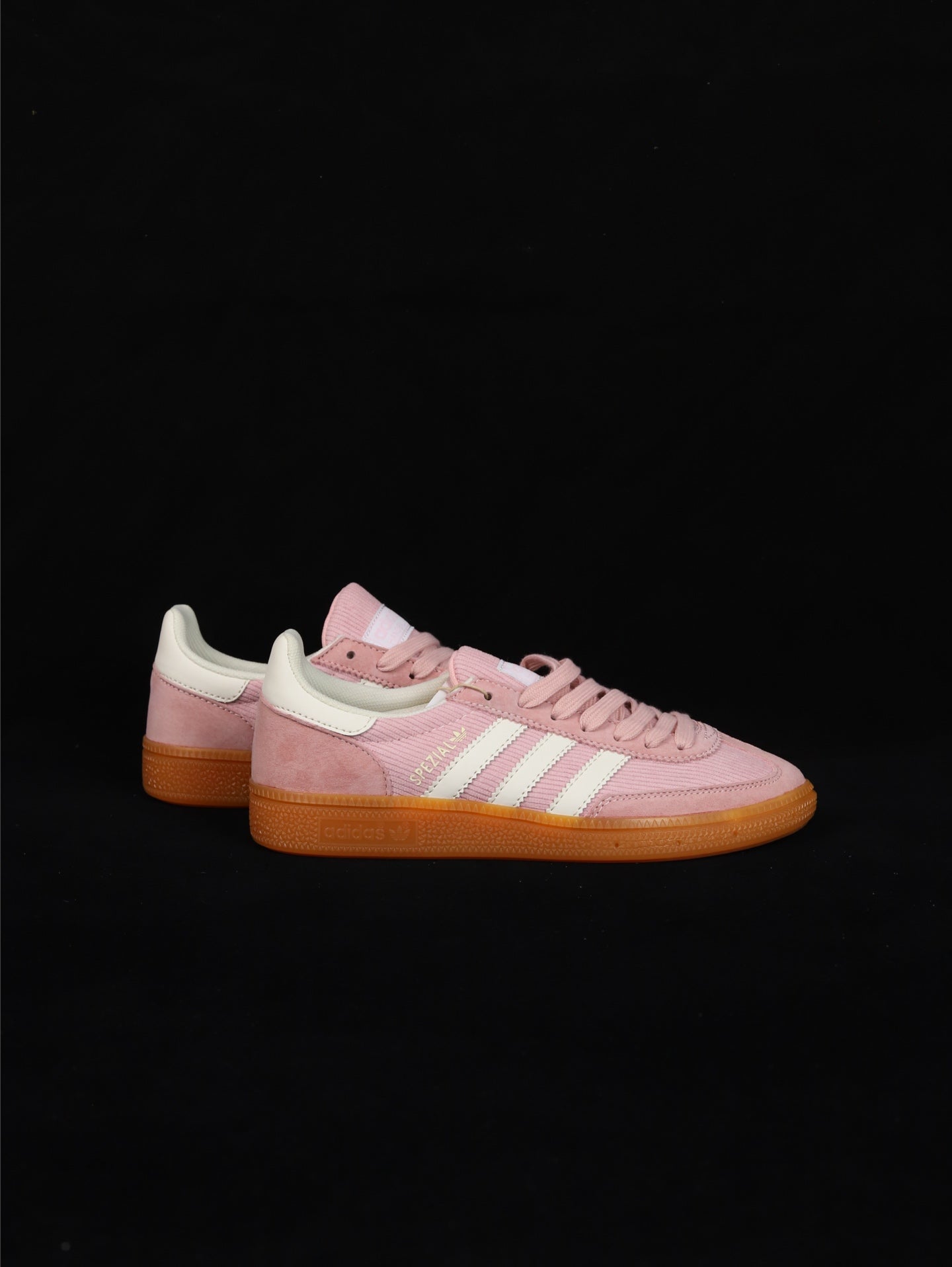 Adidas Handball Spezial  Sneakers