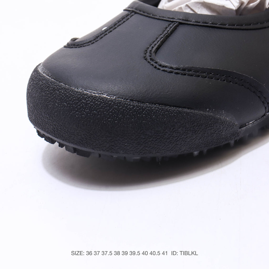 Onitsuka Tiger Mexico 66 Mary Jane Ballet
