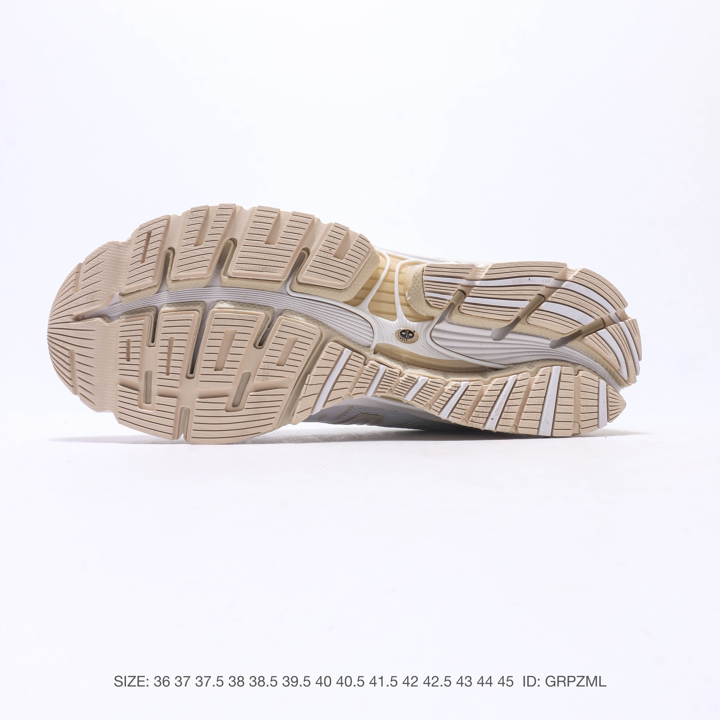 New Balance 1890 outerspace