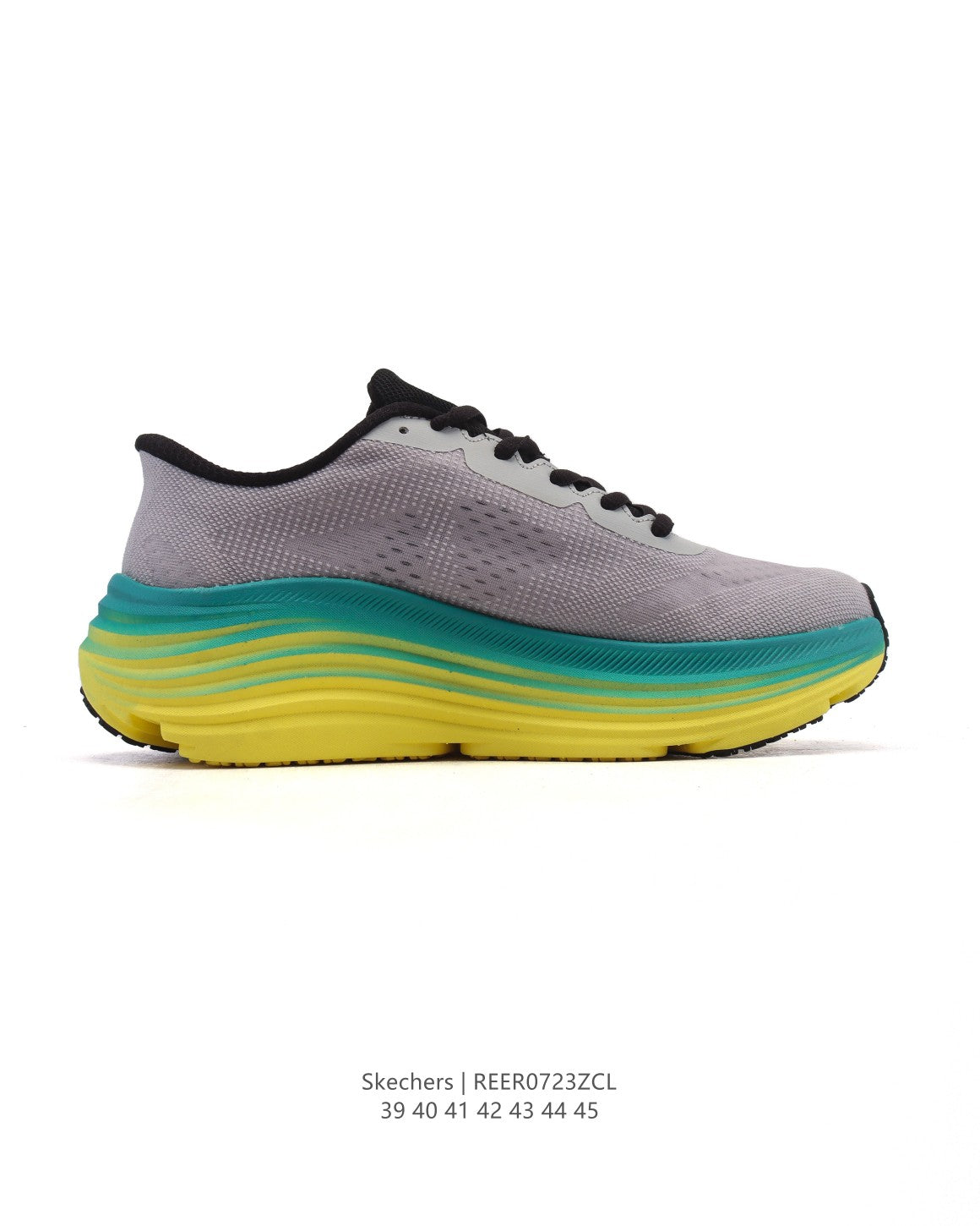 Skechers Slip-ins Max Cushioning Endeavour