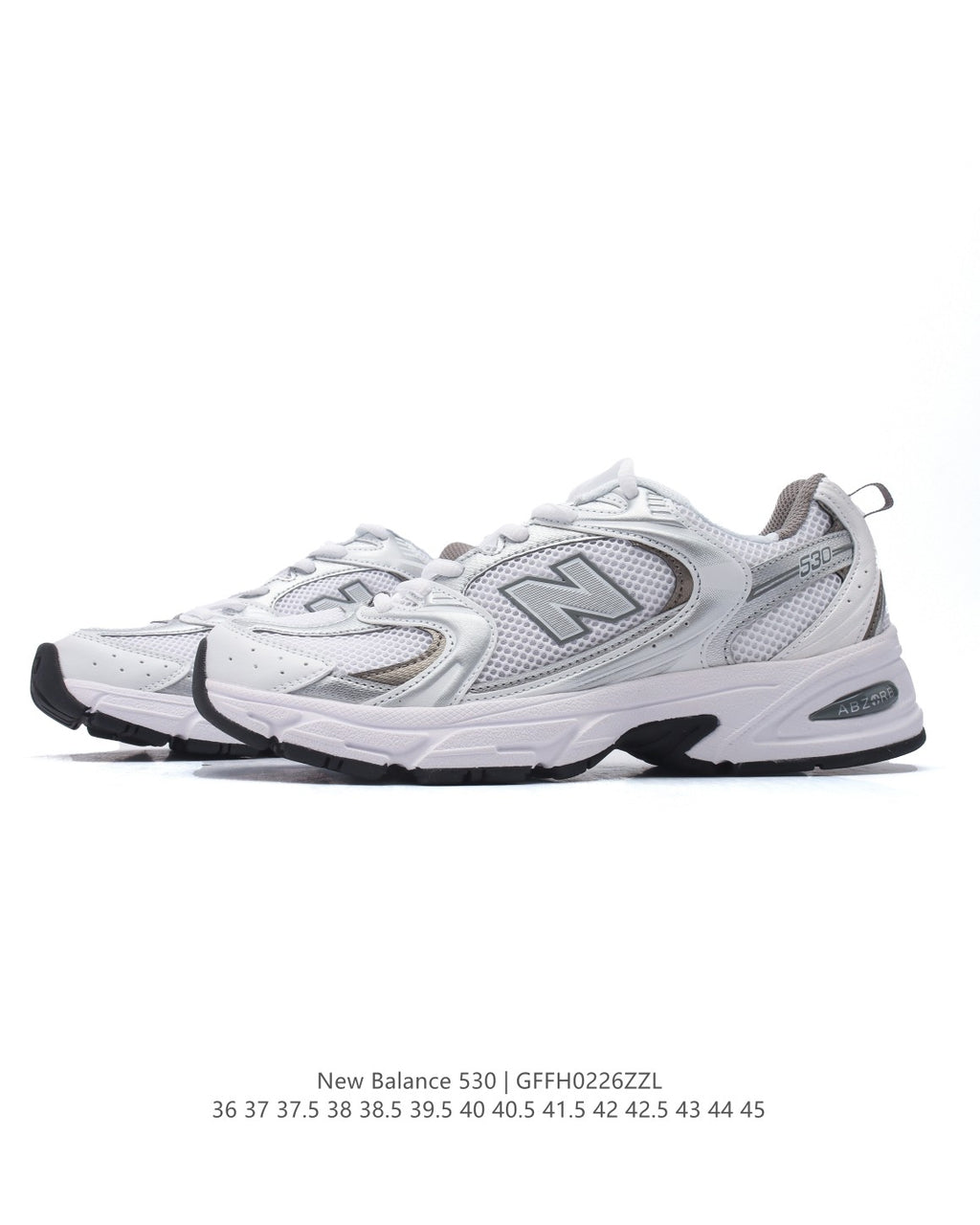 New Balance 530