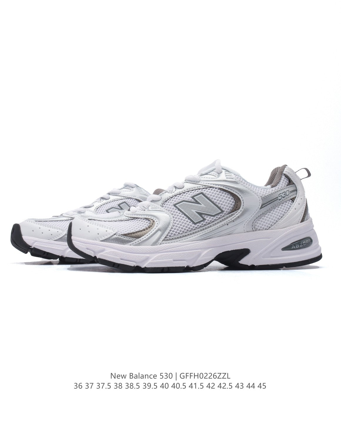 New Balance 530