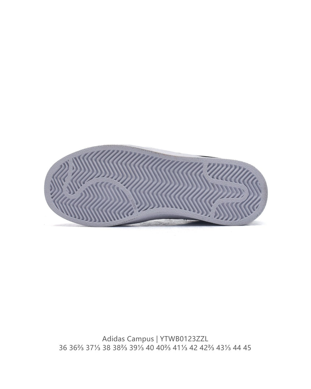 Adidas Campus 00s