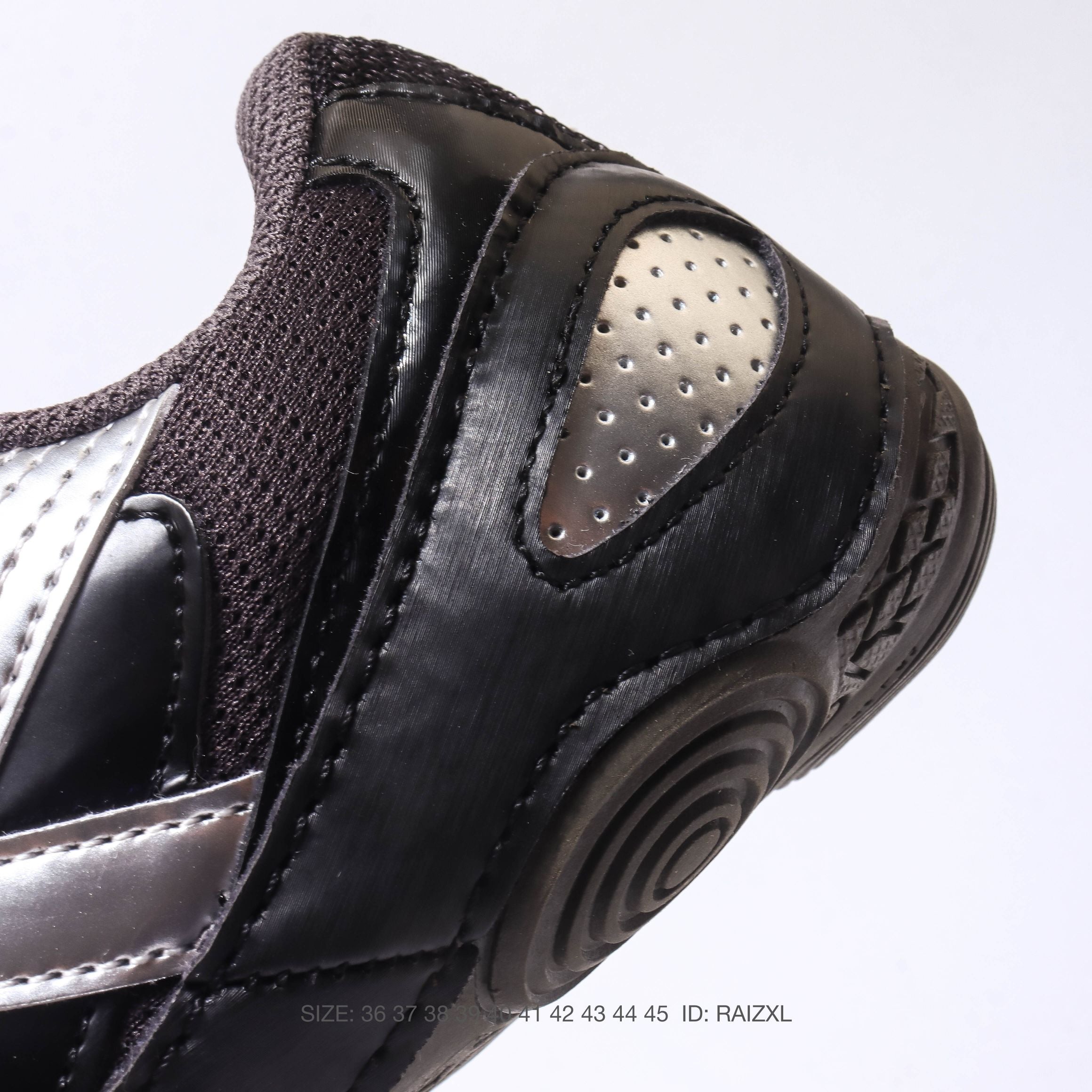 Asics Hypersync
