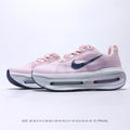 Nike Vomero Premium
