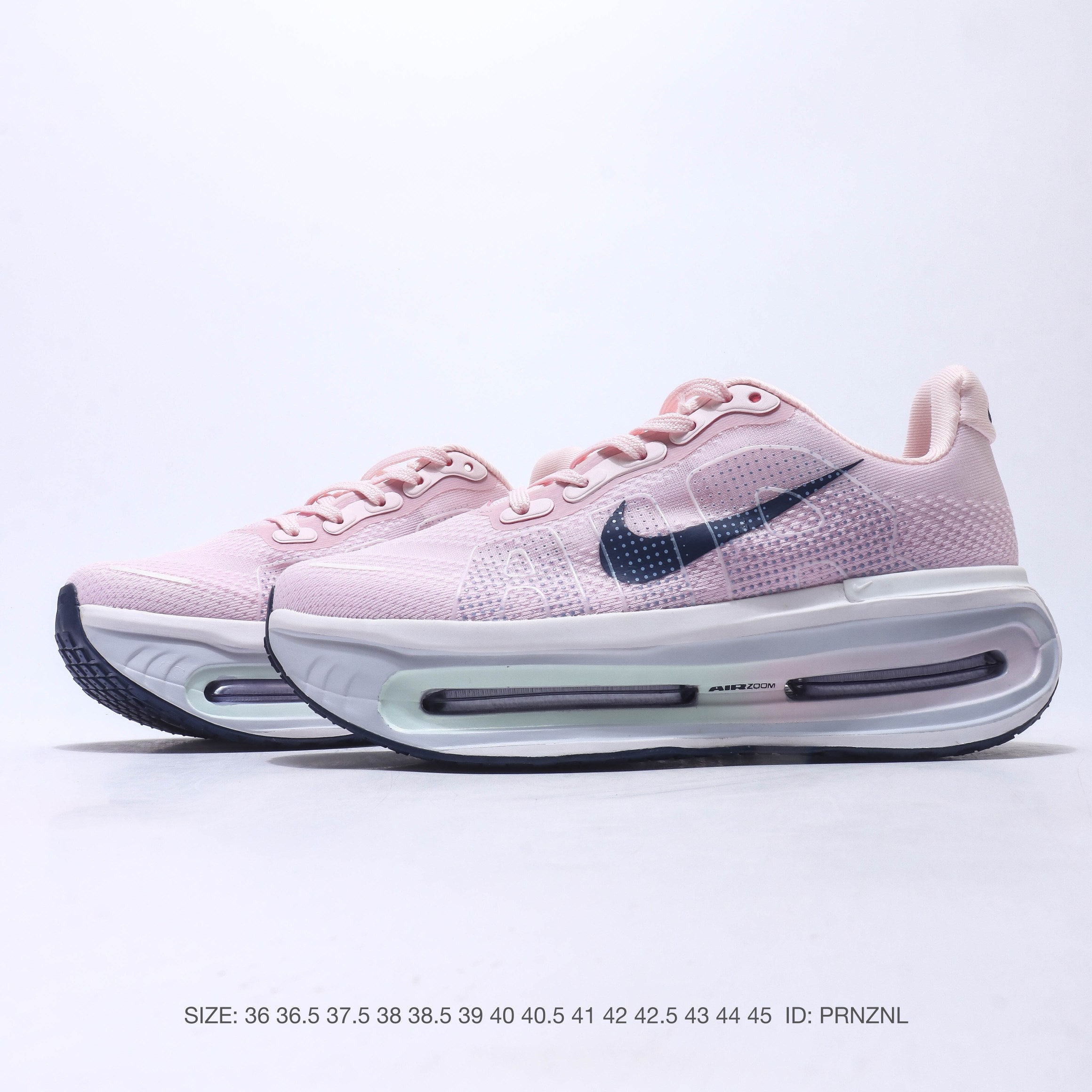 Nike Vomero Premium