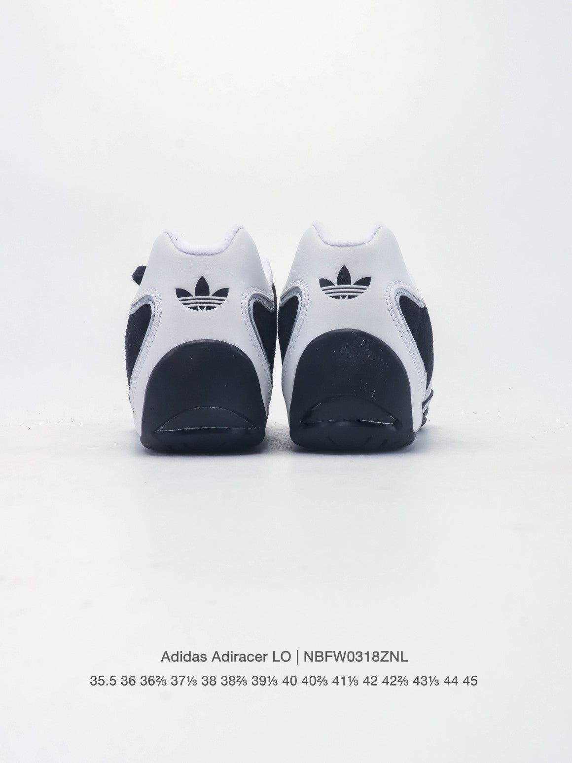 Adidas Adiracer 2026