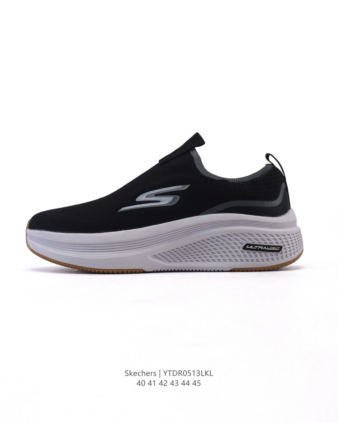 Skechers GO WALK 7 - Valin