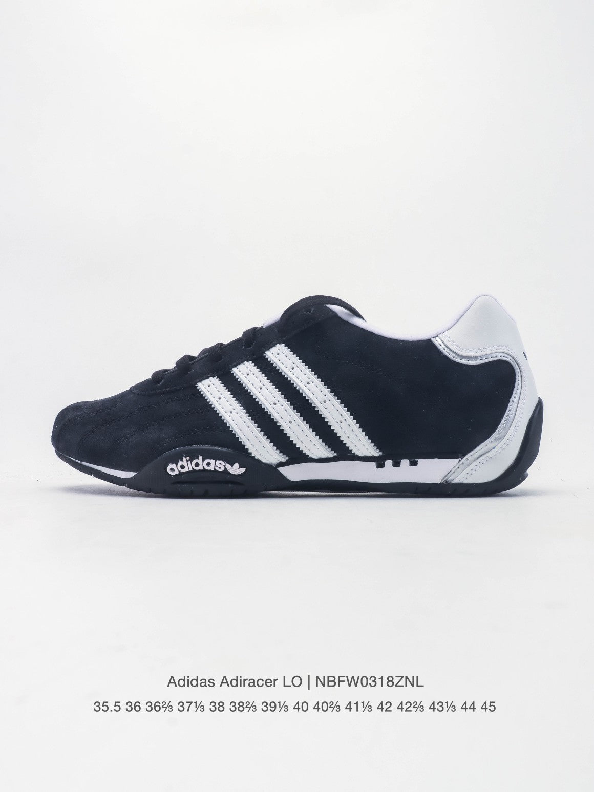 Adidas Adiracer 2026