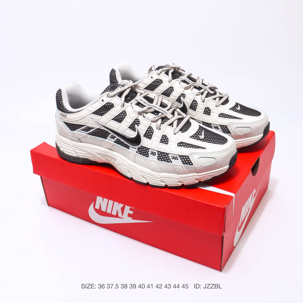 Nike P-6000 Premium