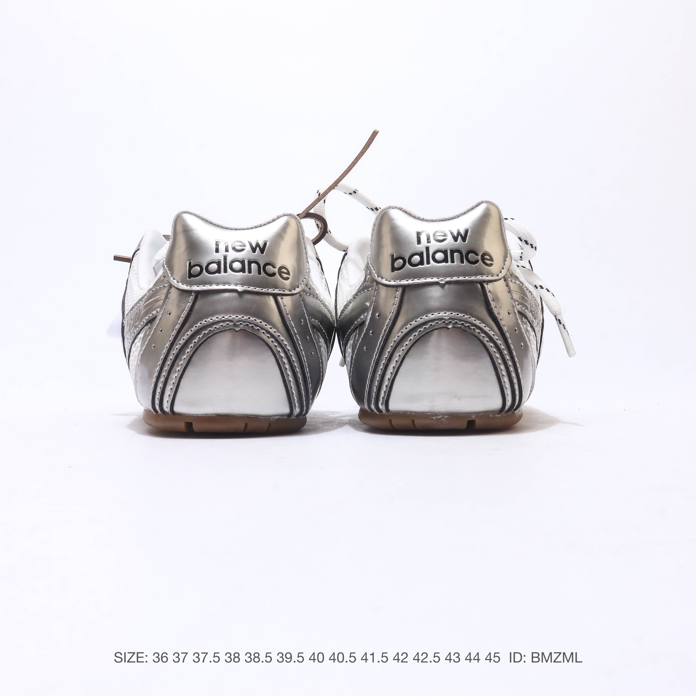 New Balance x Miu Miu 530 SL