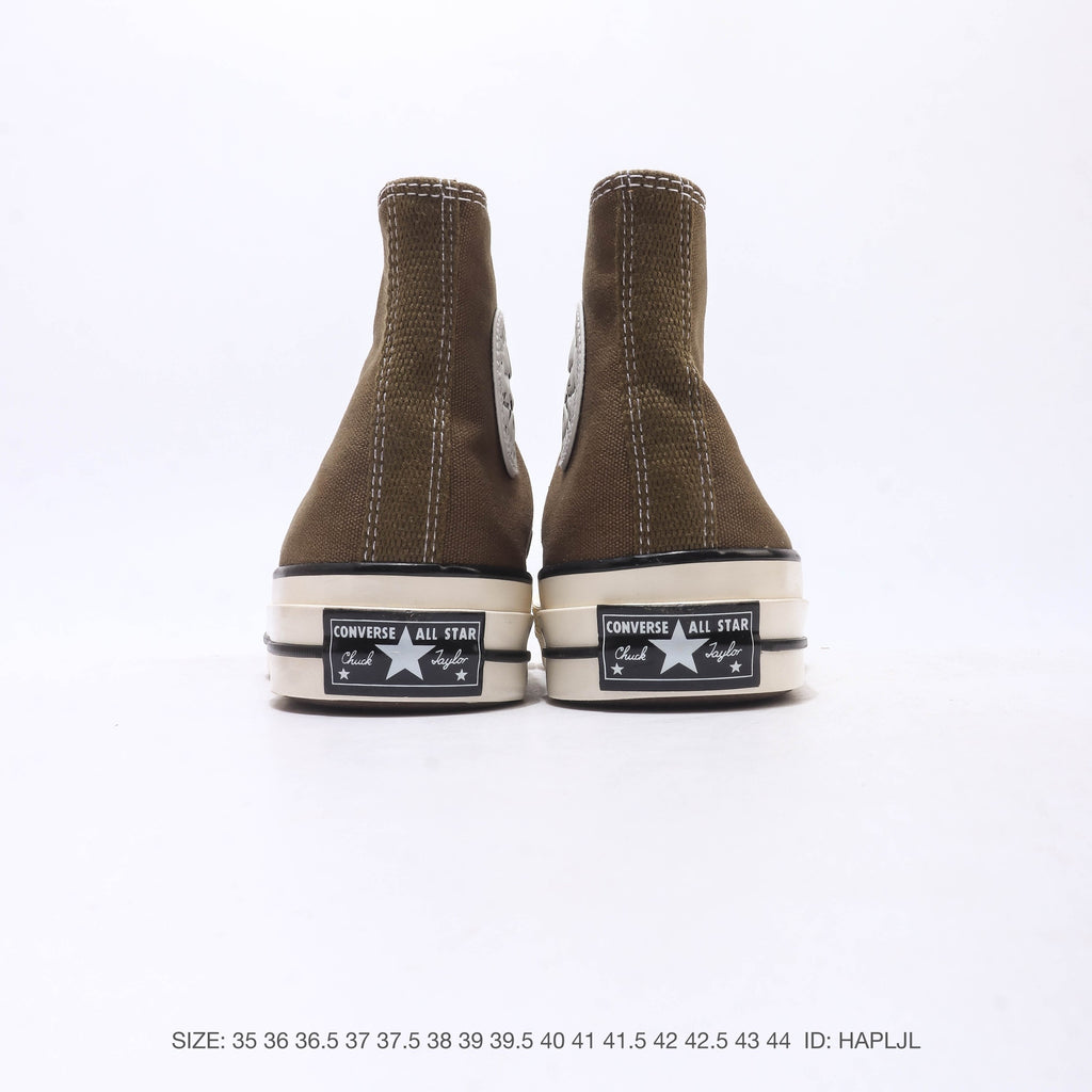 Converse Chuck 70 Hi