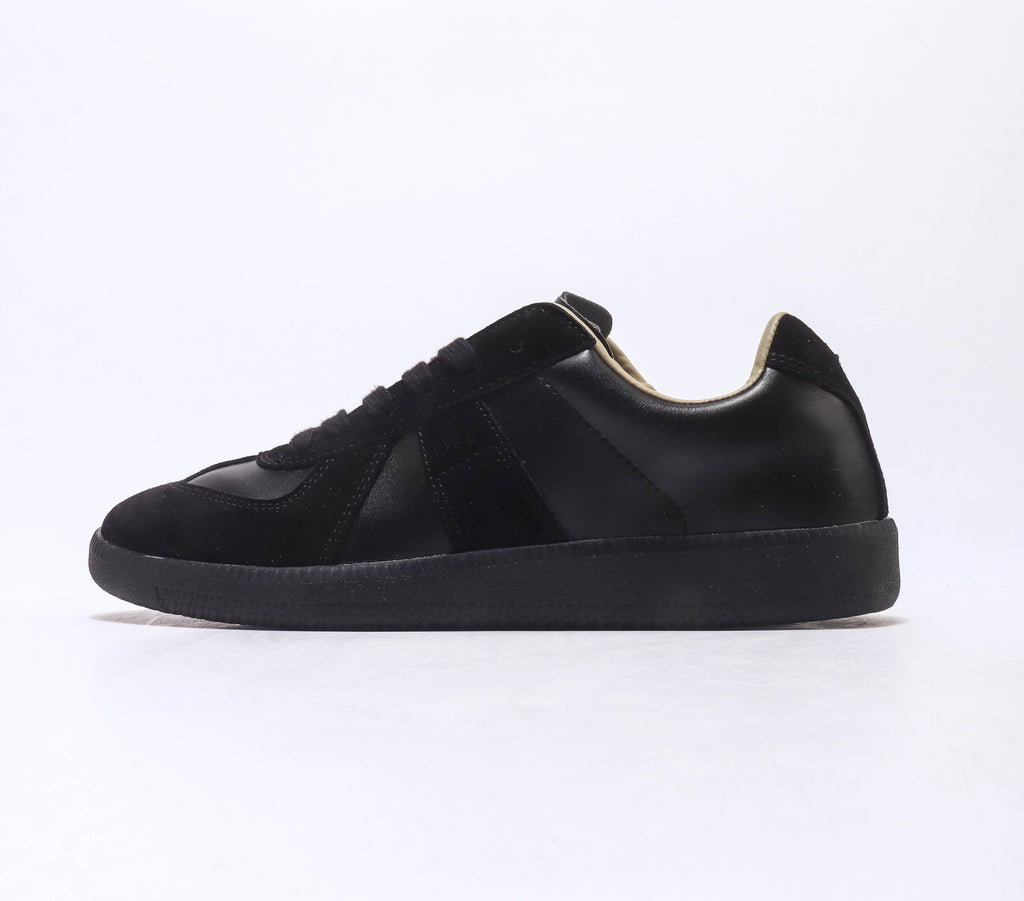 Maison Margiela Replica Sneakers