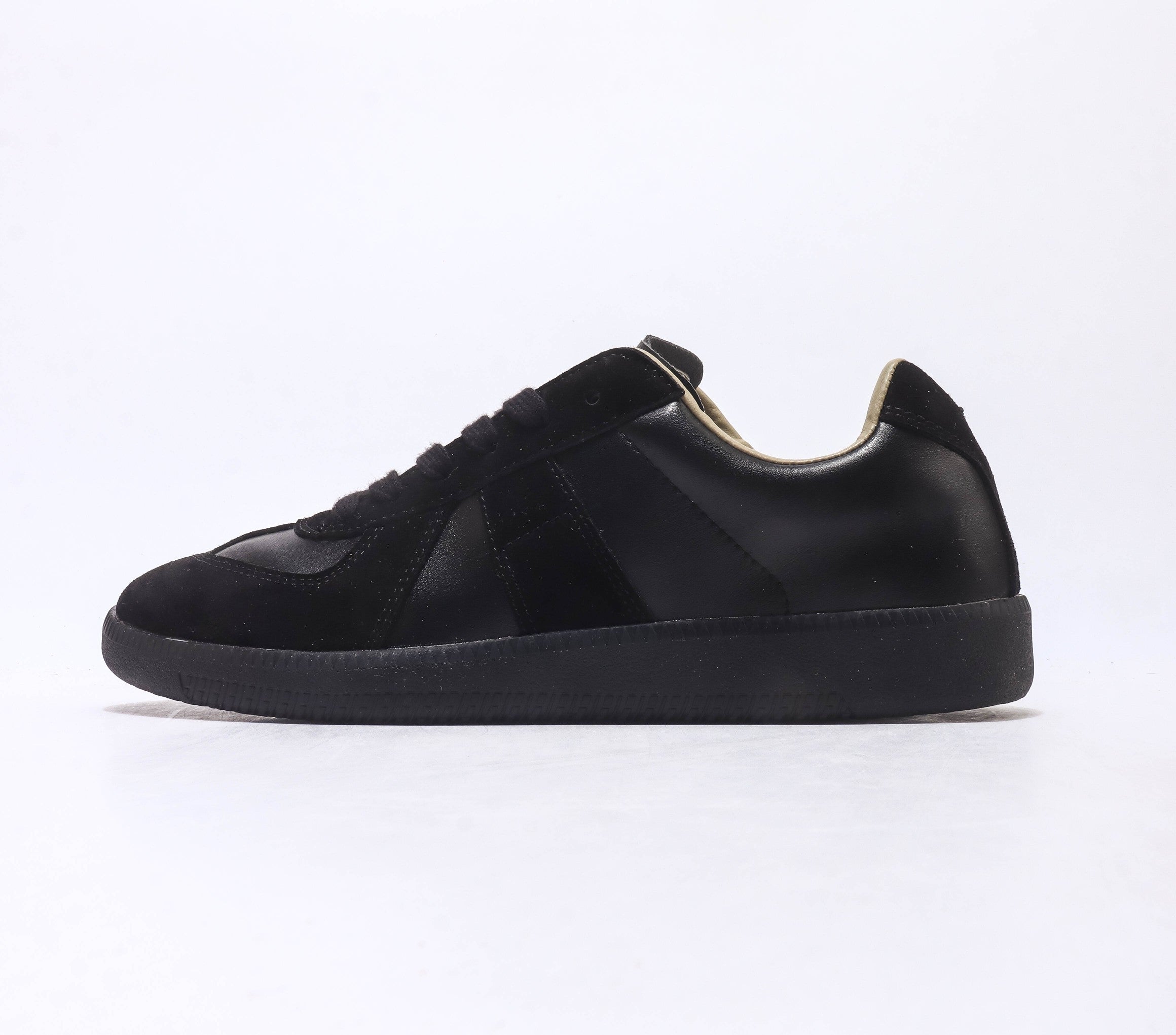 Maison Margiela Replica Sneakers