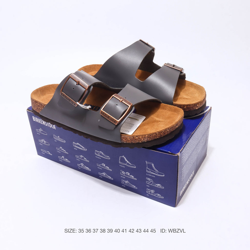 Birkenstock Arizona Sandals