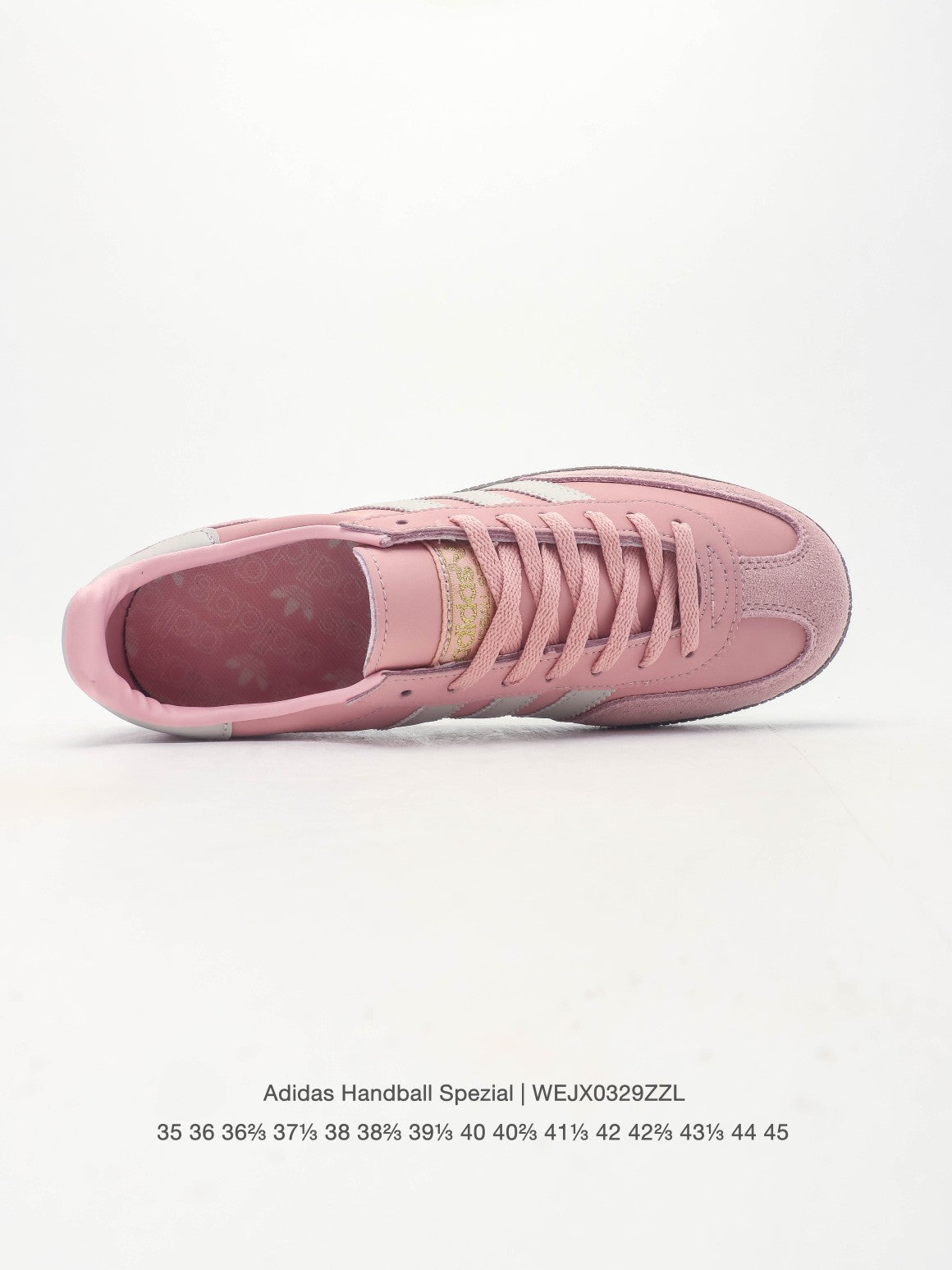 Adidas Handball Spezial  Sneakers