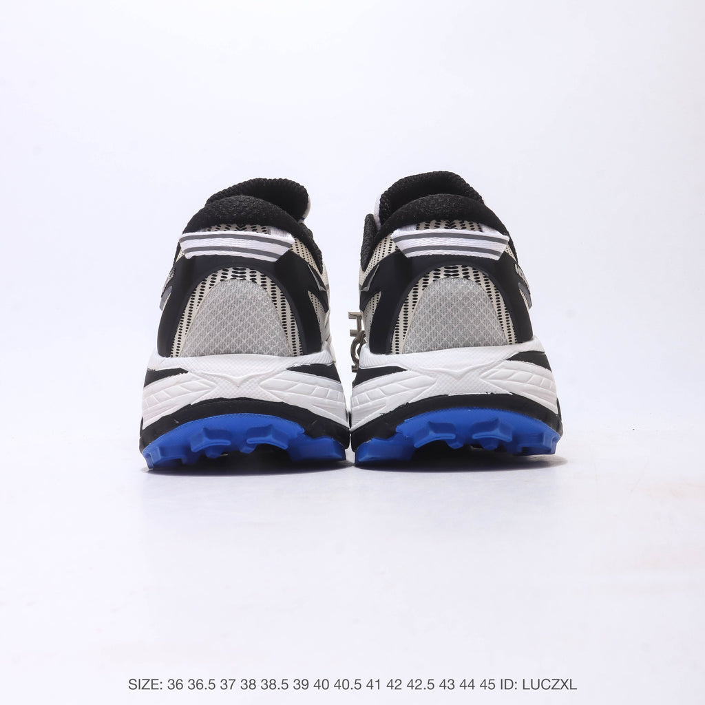 Hoka Mafate Speed 2 TS