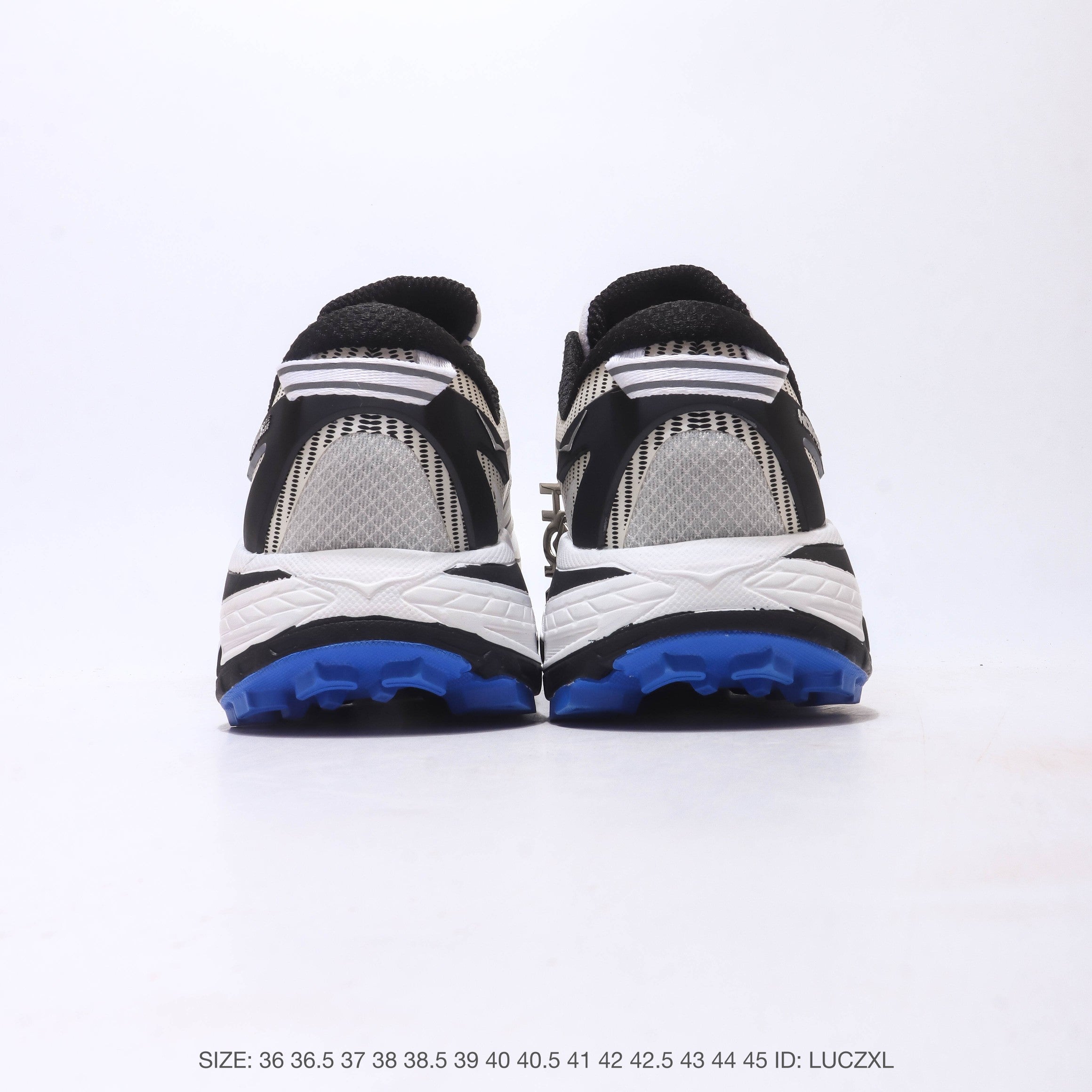 Hoka Mafate Speed 2 TS