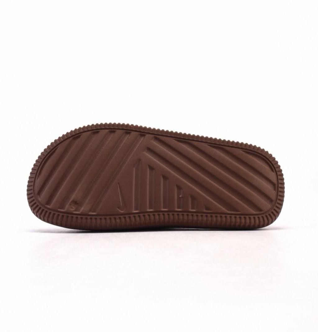 Nike Calm Slide