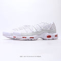 NIKE Air Max Plus Utility