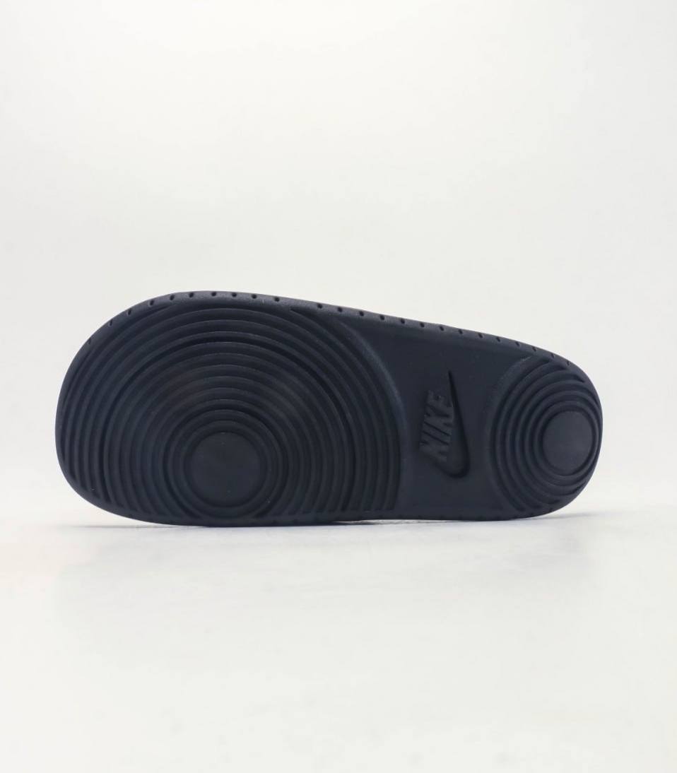 Nike Kobe Slide