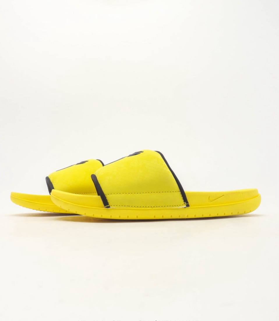 Nike Kobe Slide