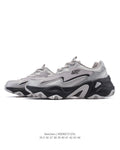 Skechers D'Lites 5.0