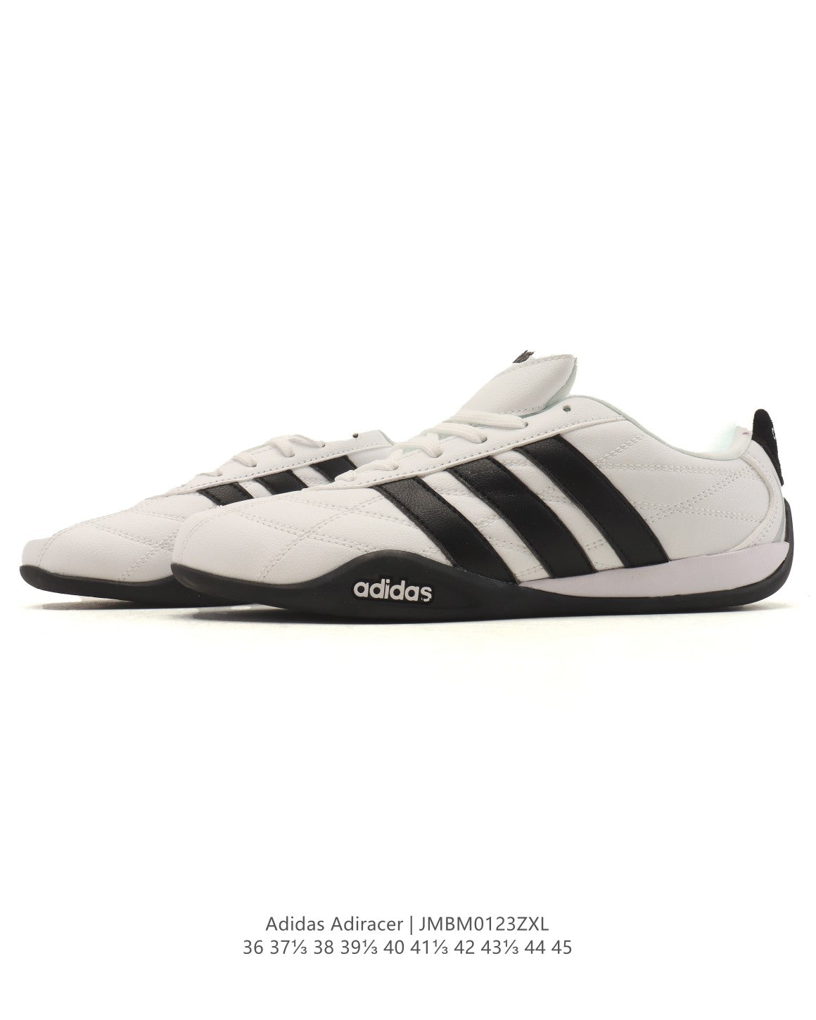 Adidas Adiracer 2026