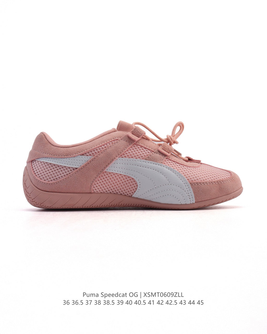 Puma Speedcat Go