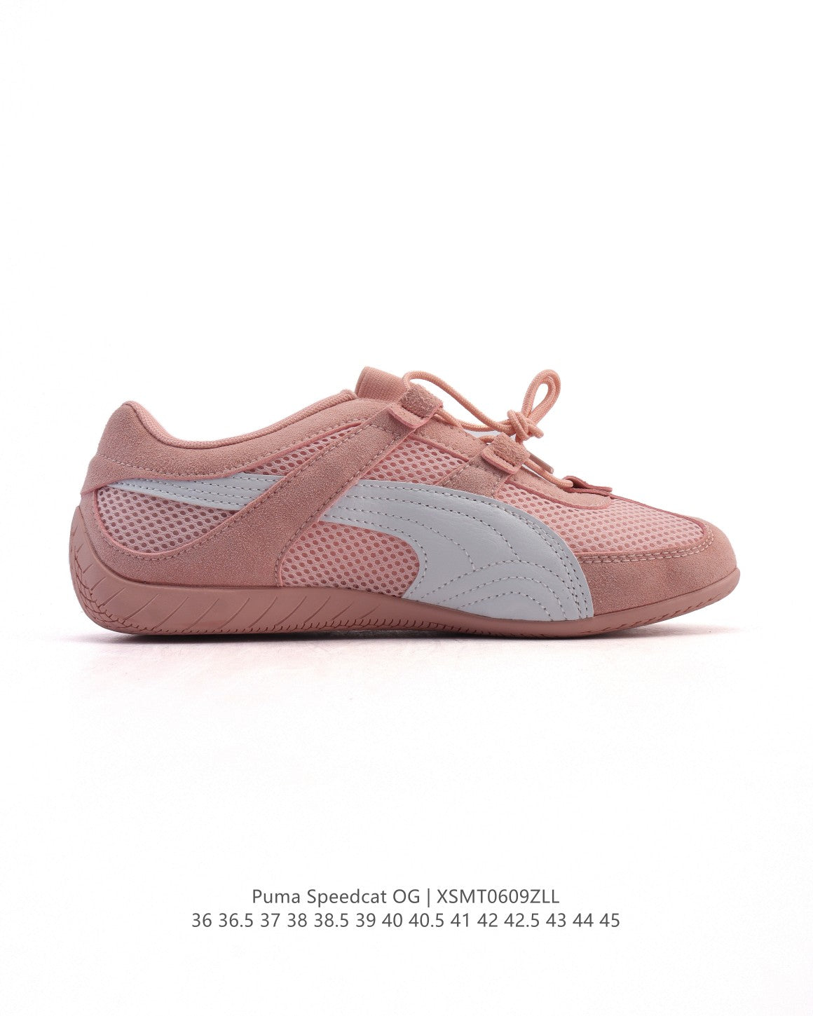 Puma Speedcat Go