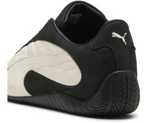 PUMA Speedcat Plus Quilted Unisex Sneakers