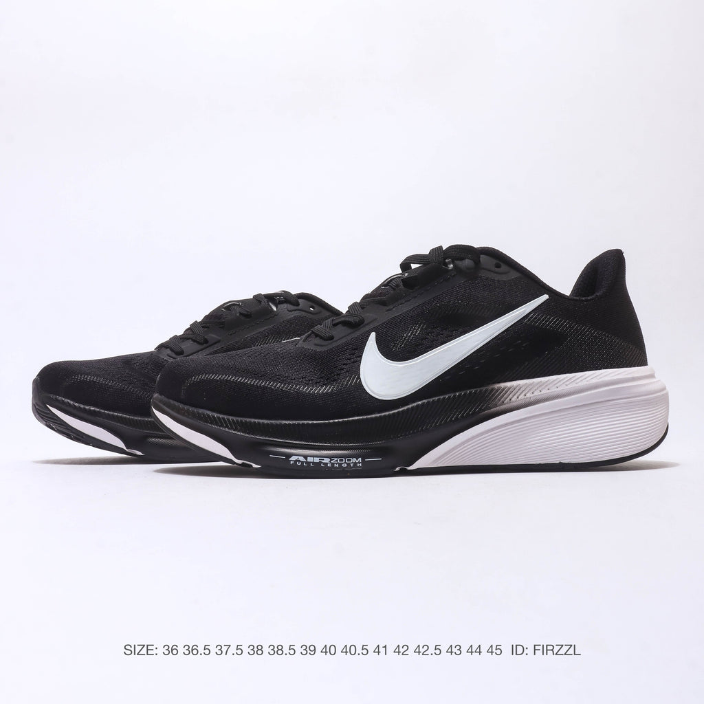 NIKE Pegasus 42