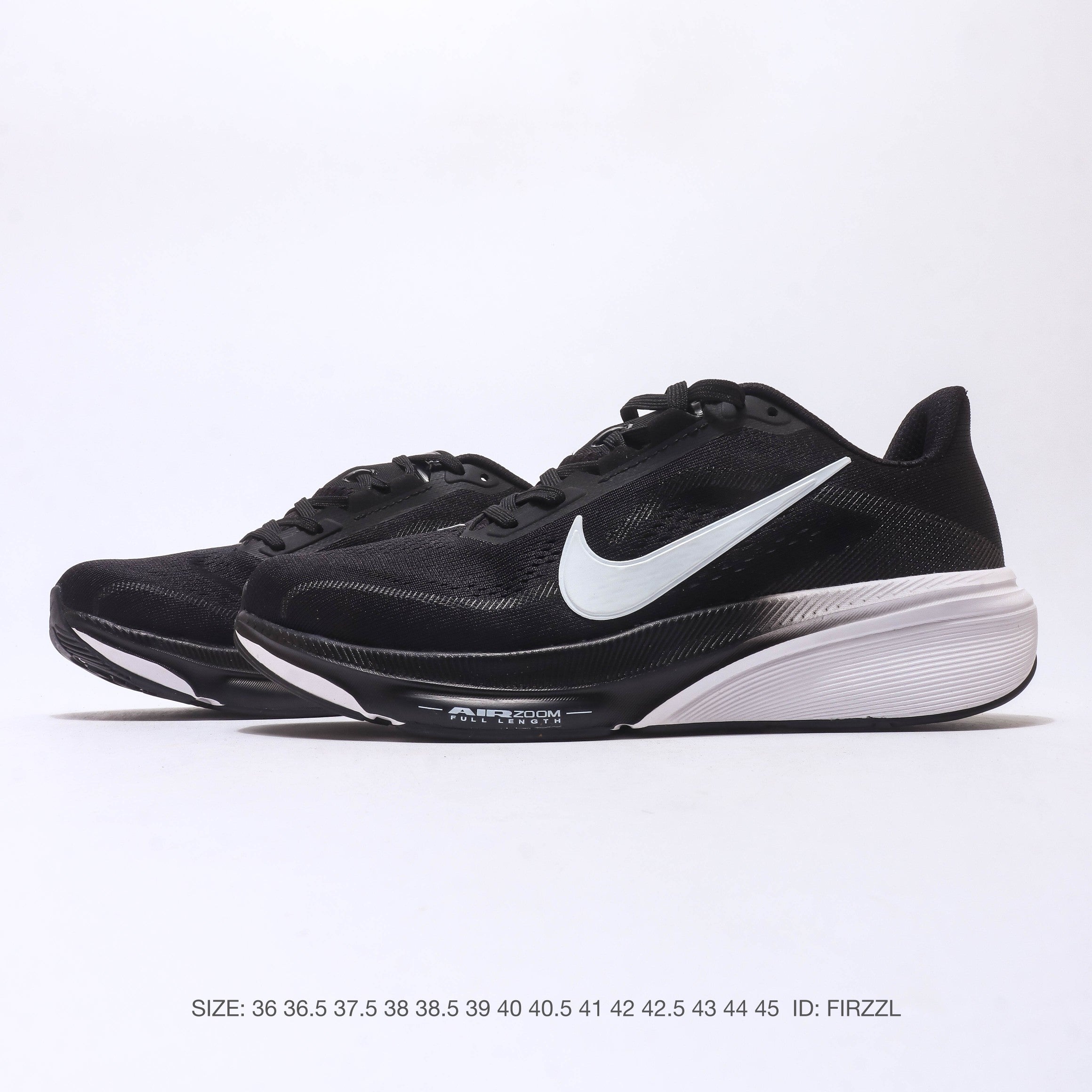 NIKE Pegasus 42