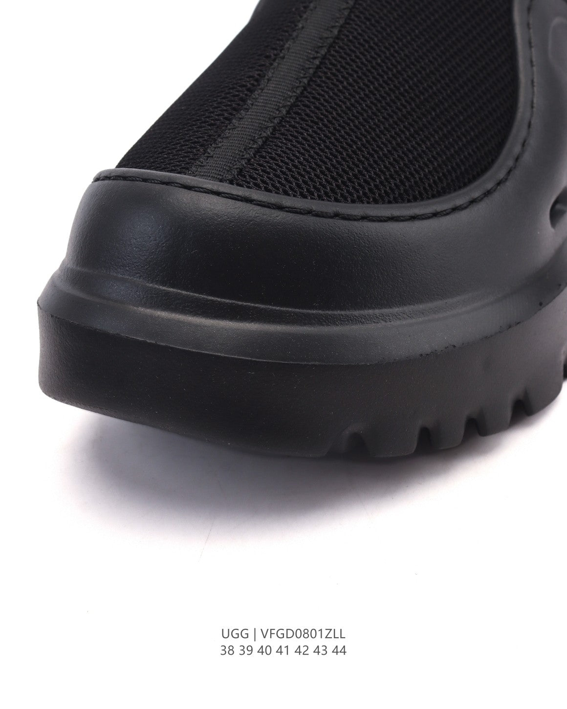 UGG Awyn Slip-On