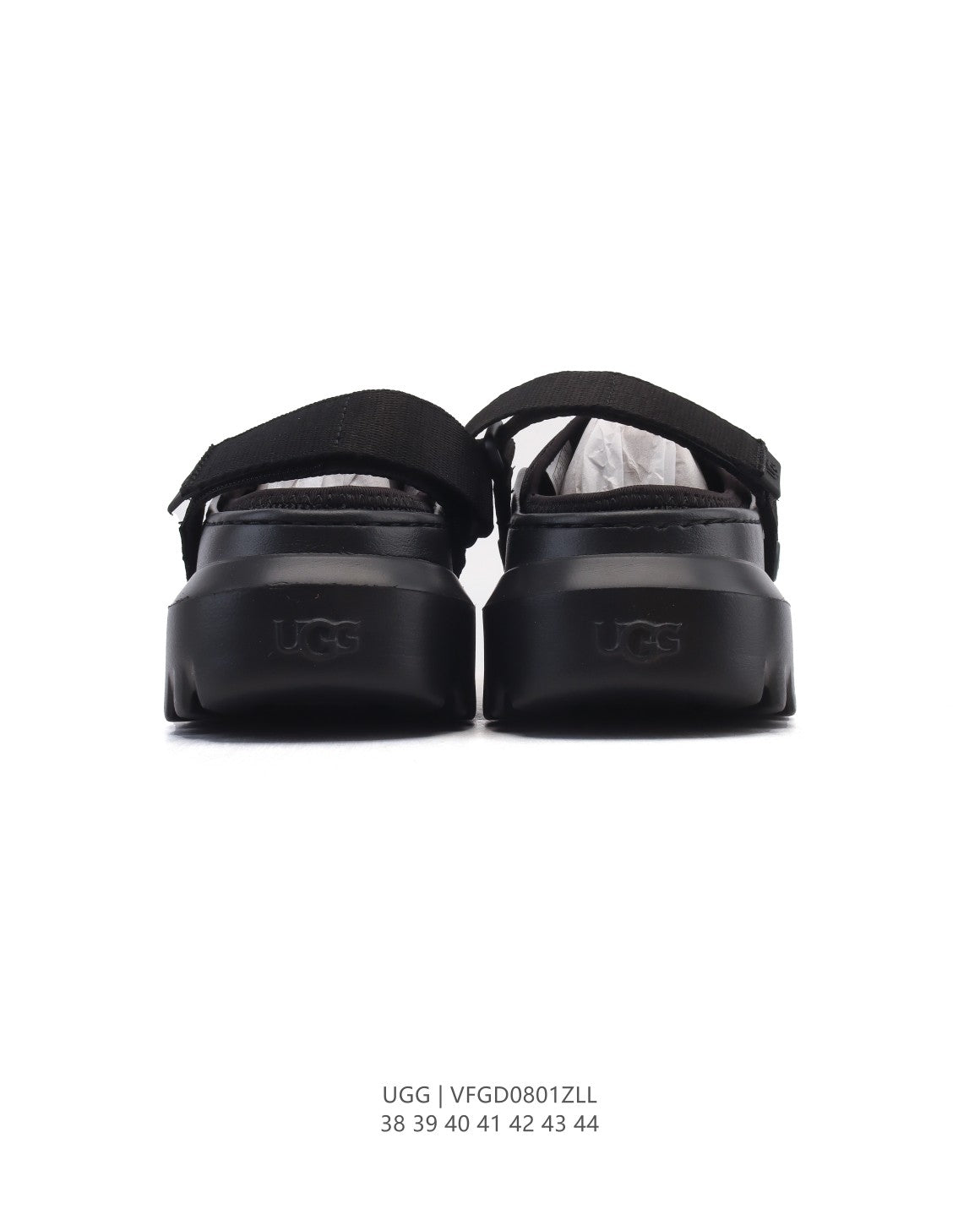 UGG Awyn Slip-On