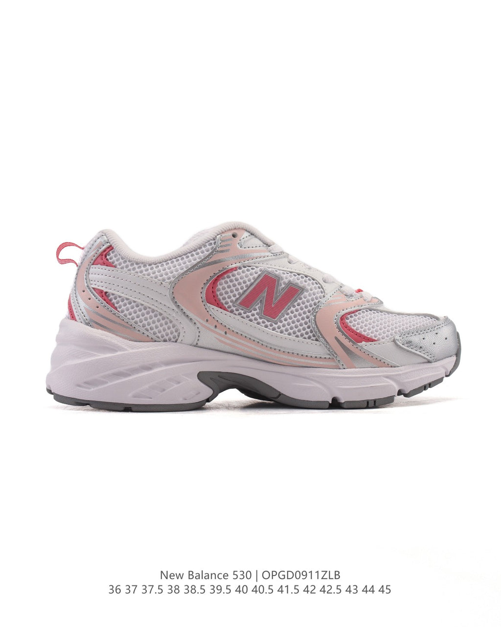 New Balance 530
