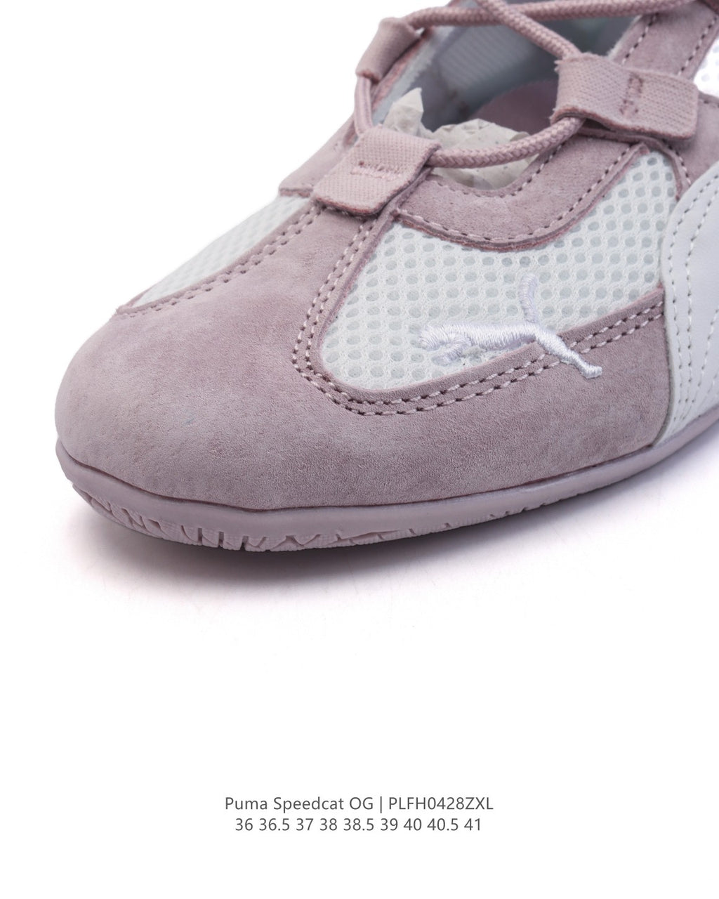 Puma Speedcat Go