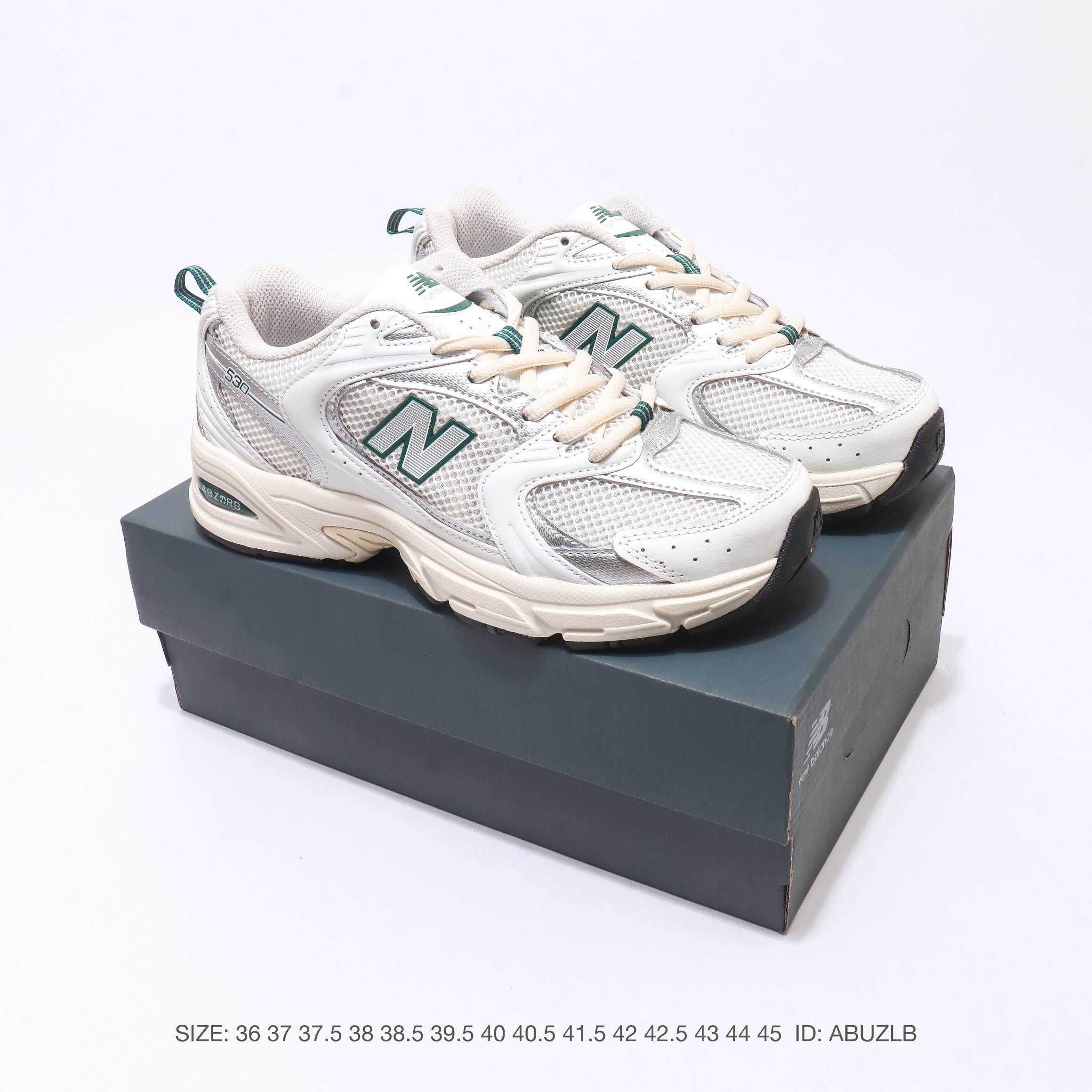 New Balance 530