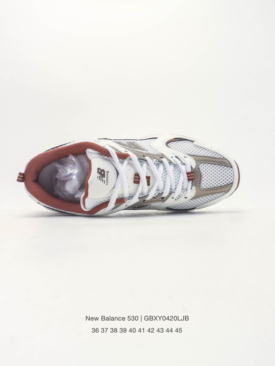 New Balance 530